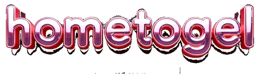 hometogel logo