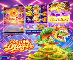 hometogel mobile gaming