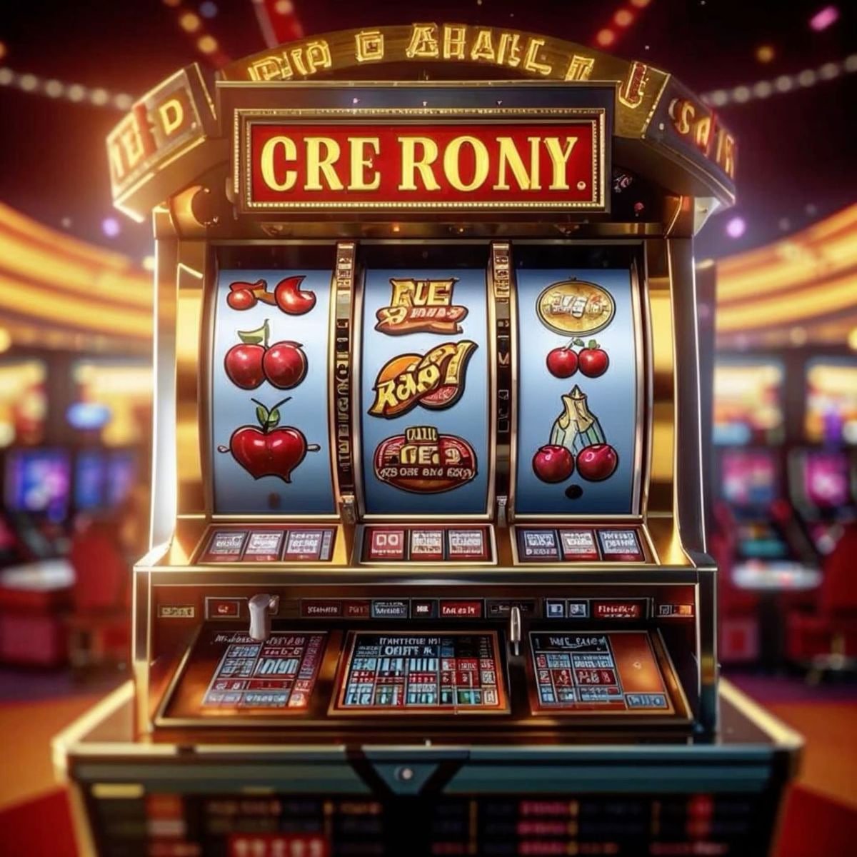 hometogel 4 Jenis Meja Yang Anda Buka
