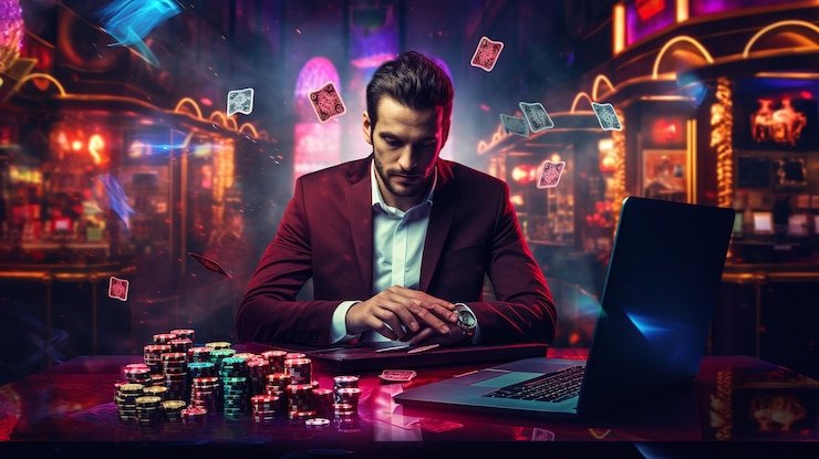 hometogel Kemudahan Pembayaran Tempatan