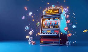 hometogel Akses Negeri di Wilayah Disokong