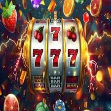 hometogel Peta kategori