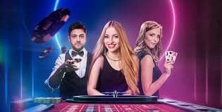 hometogel Status sesi