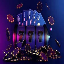 hometogel Papan minggu ini