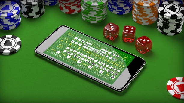 hometogel Pusat jawapan