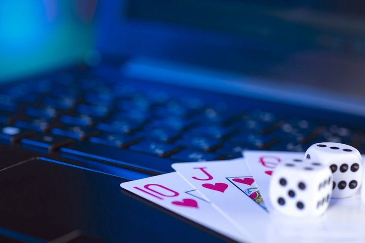 hometogel slide 1