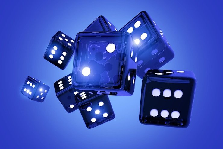 hometogel slide 2