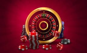 hometogel slide 3