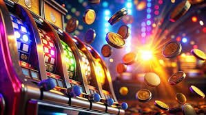 hometogel Super Bingo