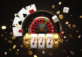 hometogel Soalan tentang dasar akses