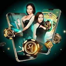 hometogel Featured Slot