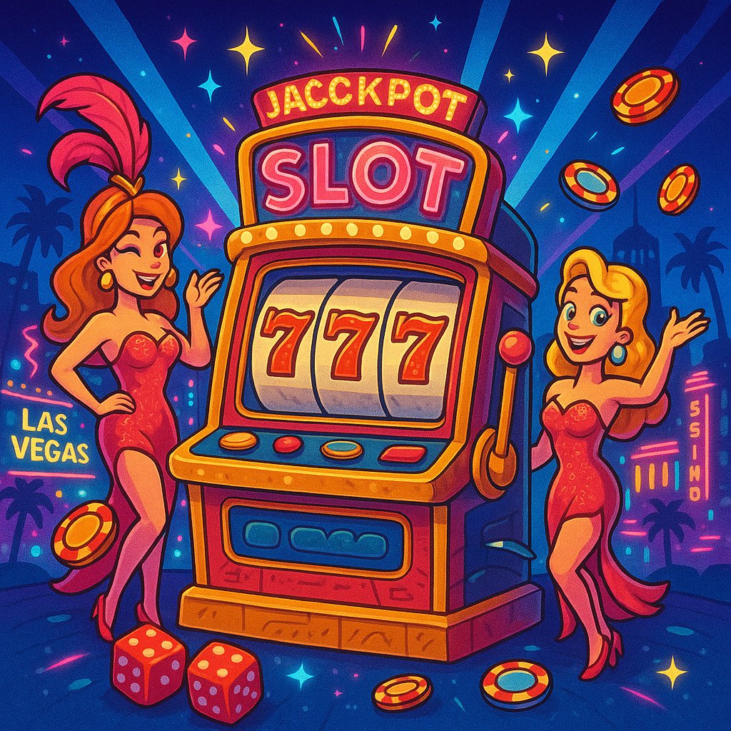 hometogel Apa yang ditawarkan dalam Win Win Fortune di hometogel