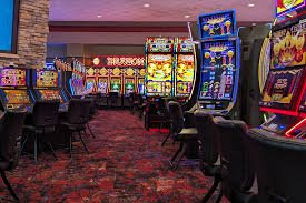 hometogel mobile gaming